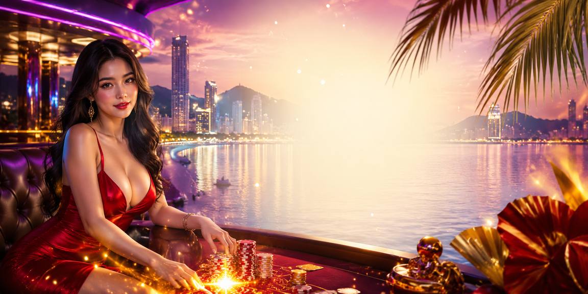 8kbbet Thông tin của bạn được bảo vệ như thế nào