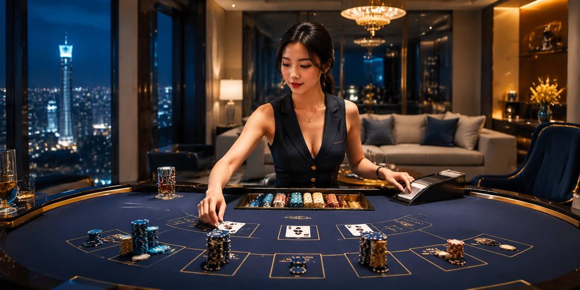 8kbbet mobile gaming