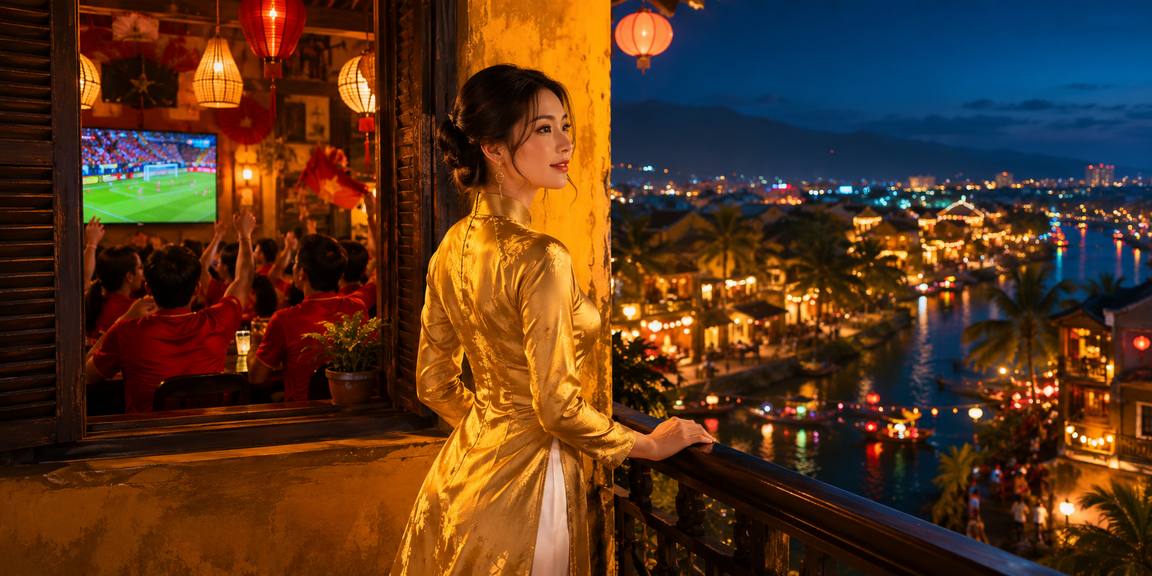 8kbbet Ưu đãi nạp lại