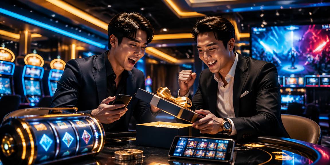8kbbet Ưu đãi chào mừng thành viên mới