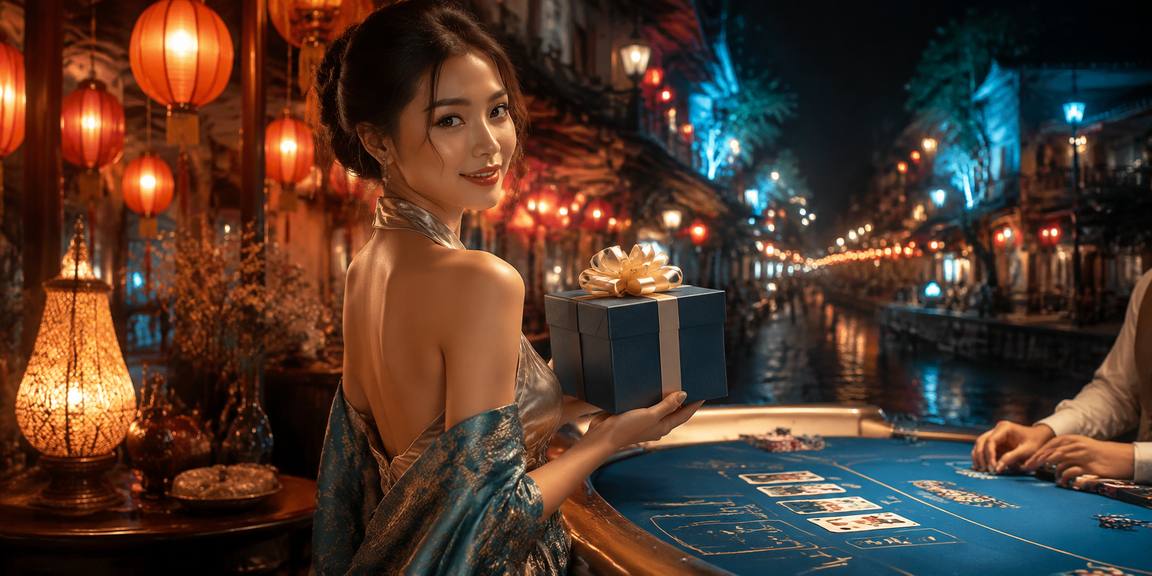 8kbbet Dice Việt